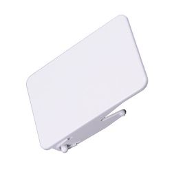 Drain Filter Front Flap Panel 