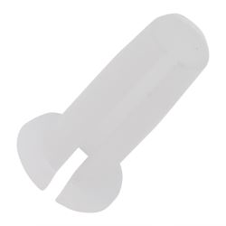 Hinge Bushing