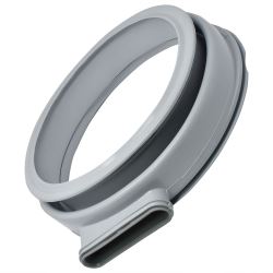 Door Seal Rubber Gasket 
