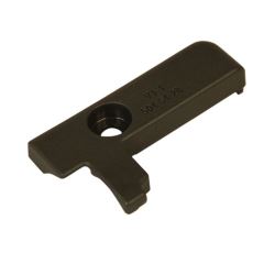 Cover Lid