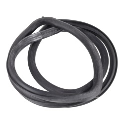 Door Seal