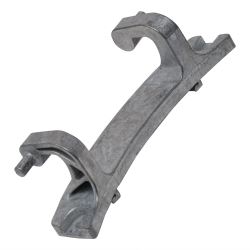 Door Hinge
