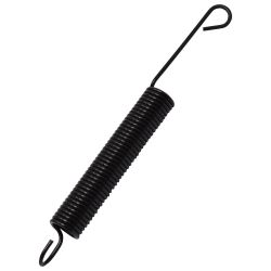 Door Hinge Spring