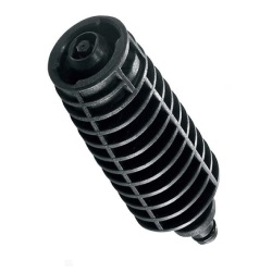 Lance Water Jet Nozzle 