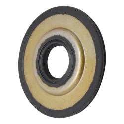 Seal Type/Typ/Tipo 2