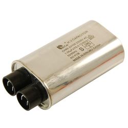 Capacitor 1.05 mf  uf 