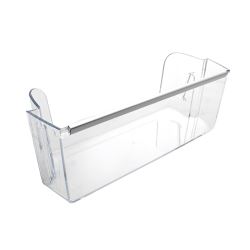 Bottle Shelf Rack 