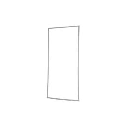 Door Seal