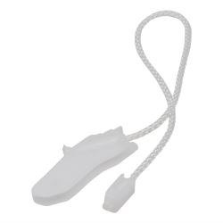 Door Hinge Rope String