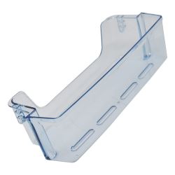 Door Shelf 