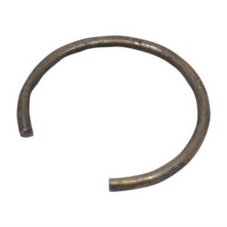 Locking Ring