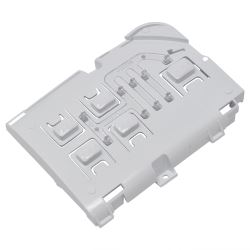 Module PCB Container