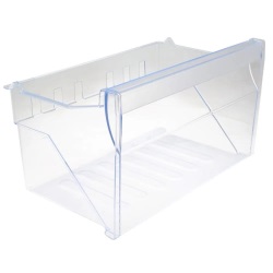 Drawer