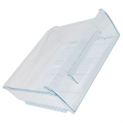 Middle Drawer Frozen Food Container 