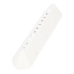 12 Hole Drum Paddle Lifter