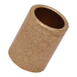 Bushing