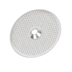 Filter Diameter 52mm