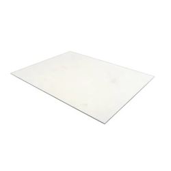 Inner Door Glass