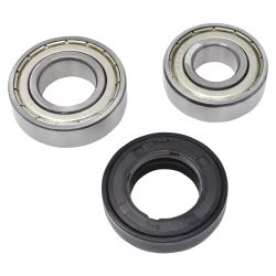 Drum Bearing Kit