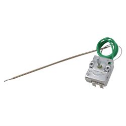 Cooker Electric Thermostat