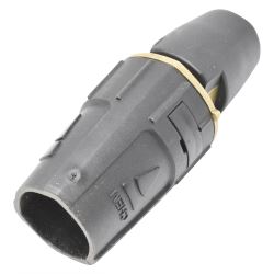 Triple Water Jet Nozzle 031