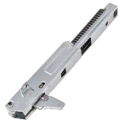 Door Hinge