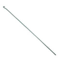 Shaft