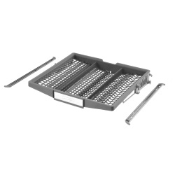 Pull Out Cutlery Drawer