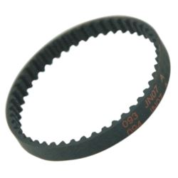 Brush Roll Roller Dirt Agitator Belt