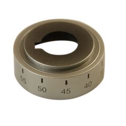 BT2531S/TIMER EXTERNAL RING TAP/GAS