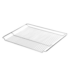 Wire Shelf 