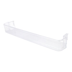 Door Shelf Rack Tray 