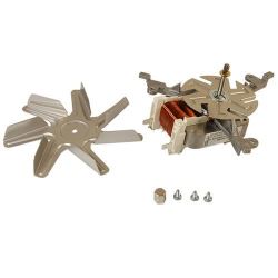 Fan Motor