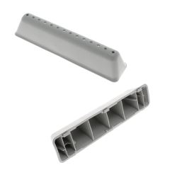 Drum Paddle Lifter