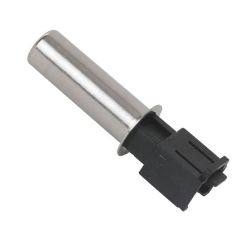 NTC Temperature Probe