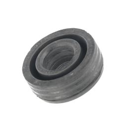 Seal Pump to Sump