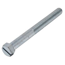 Adjusting Screw