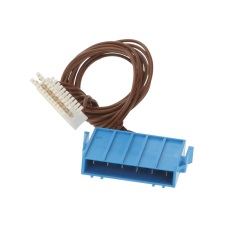 Cable Harness