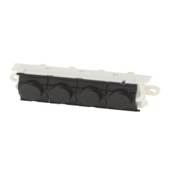 Operating Module Button Switches 