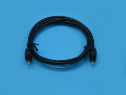 AUDIO Cable