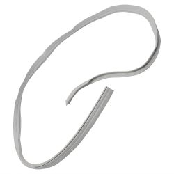 Door Gasket Seal 
