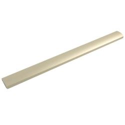 BT2740 MAIN HANDLE