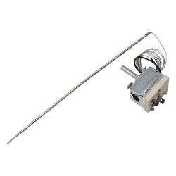 Thermostat Temperature Regulator