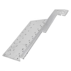 Defrost Heater