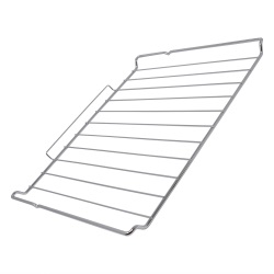 Shelf  Wire Rack