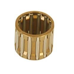 Needle Bearing