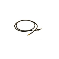 Control Wire Cable 