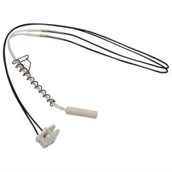 PTC Temperature Sensor 