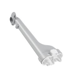 Top Upper Spray Arm Water Channel