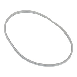 Door Seal Gasket